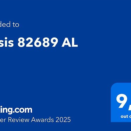 리스본 Oasis 82689 Al 아파트 외부 사진